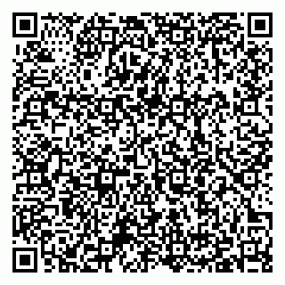 vCard 79377900029