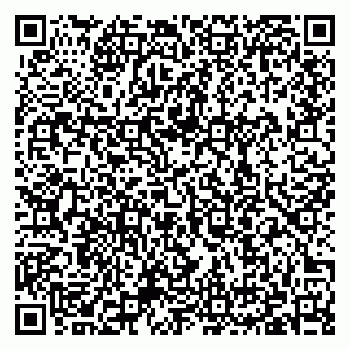 vCard 79377900031