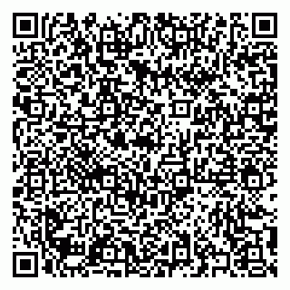 vCard 79377900043