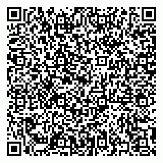 vCard 79377900046