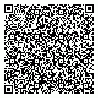 vCard 79377900047