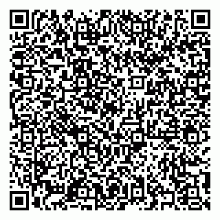 vCard 79377900049