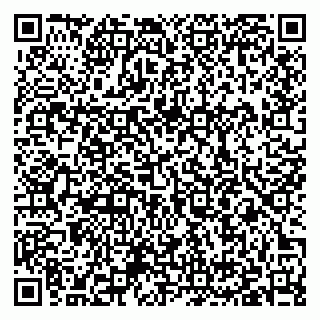 vCard 79377900053