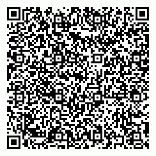 vCard 79377900059