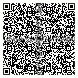 vCard 79377900088