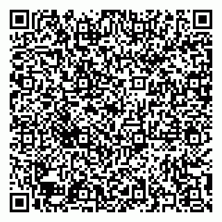 vCard 79377900098
