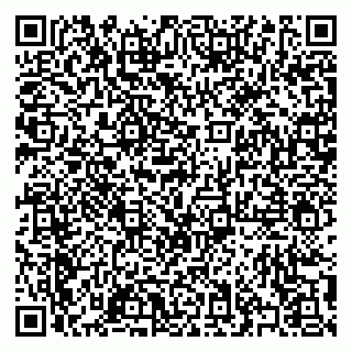 vCard 79377900102