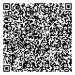 vCard 79377900116
