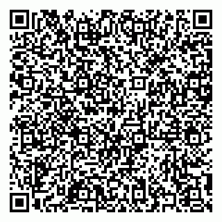 vCard 79377900124