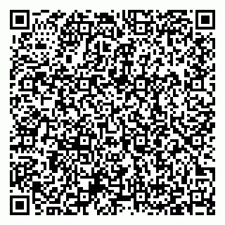 vCard 79377900133