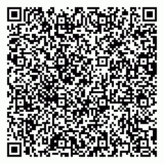 vCard 79377900134