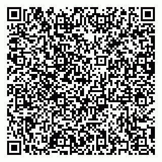 vCard 79377900138