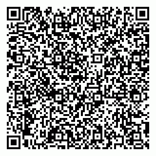 vCard 79377900141