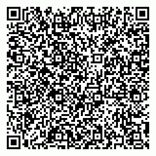 vCard 79377900144