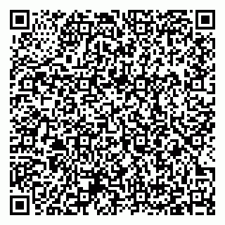 vCard 79377900154