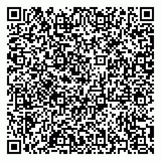 vCard 79377900156