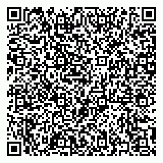 vCard 79377900167