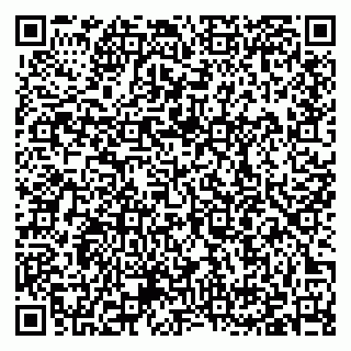vCard 79377900173