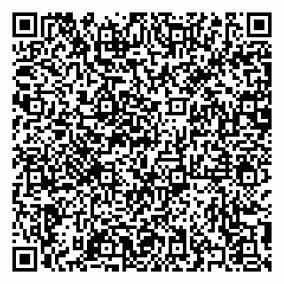 vCard 79377900179