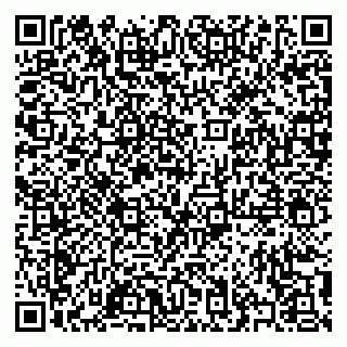 vCard 79377900195