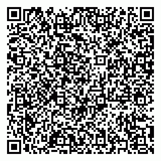 vCard 79377900197