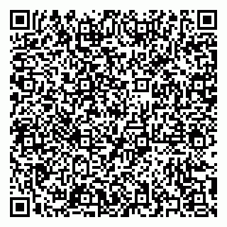 vCard 79377900203
