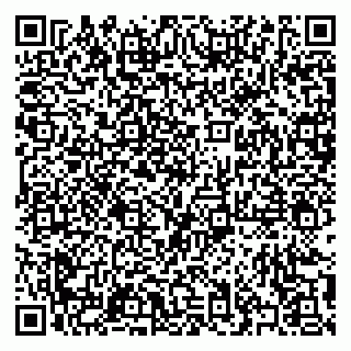 vCard 79377900213