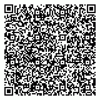 vCard 79377900217