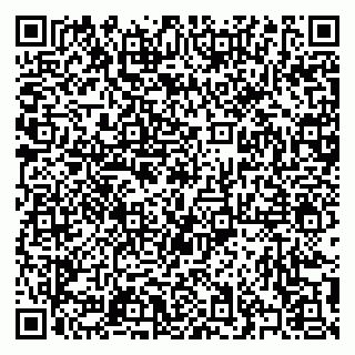vCard 79377900223