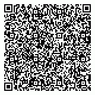 vCard 79377900235