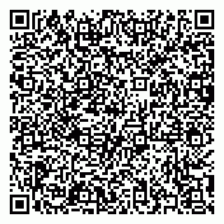 vCard 79377900238