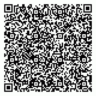 vCard 79377900240