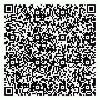 vCard 79377900241