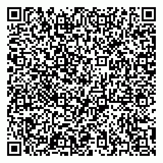 vCard 79377900242