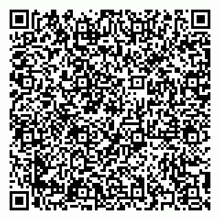vCard 79377900245