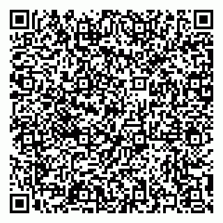 vCard 79377900260