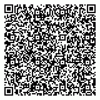vCard 79377900266