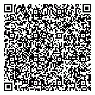 vCard 79377900284