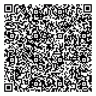 vCard 79377900305