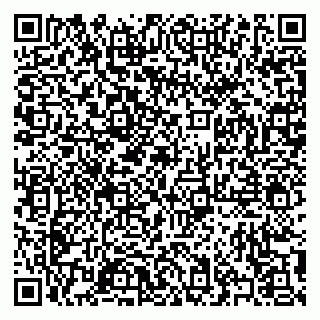 vCard 79377900306