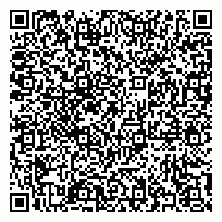 vCard 79377900315
