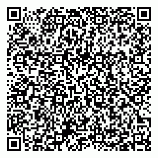 vCard 79377900330