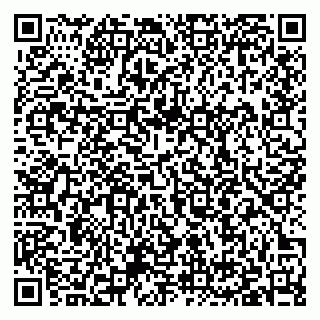 vCard 79377900331