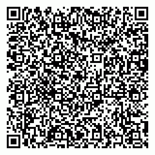 vCard 79377900335
