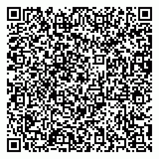 vCard 79377900339