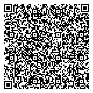 vCard 79377900349