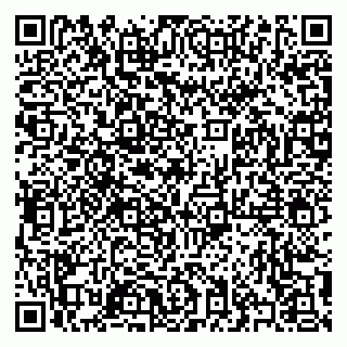 vCard 79377900366
