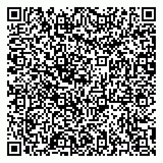 vCard 79377900370