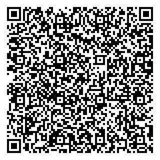 vCard 79377900374