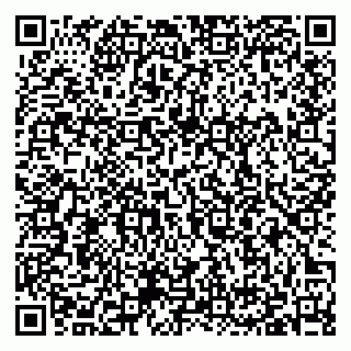 vCard 79377900393